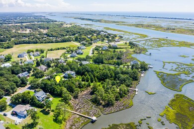 Tr 9 W Windward Landing Place, Hampstead, NC 28443 - photo 6