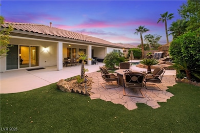 7120 April Wind Ave, Las Vegas, NV 89131 - photo 7