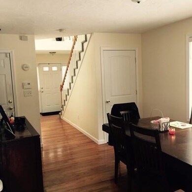 3 Gault Rd unit 3A, West Wareham, MA 02576 - photo 6