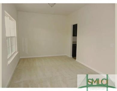 Living Room. Sample Photo Only.  Not intended to b