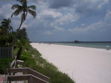 925 Hampton Cir unit 105, Naples, FL 34105 - photo 2