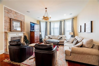 1800 Esplanade Ave, New Orleans, LA 70116 - photo 3