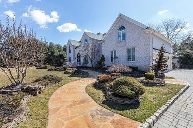 004_4_Edgewood_Ct_257170_415419