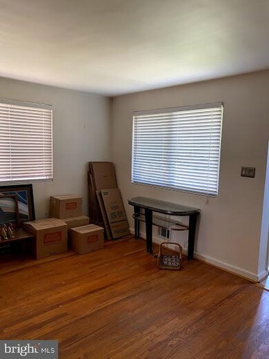 5802 8th St NE, Washington, DC 20011 - photo 6