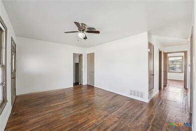 502 N Main St, Copperas Cove, TX 76522 - photo 7