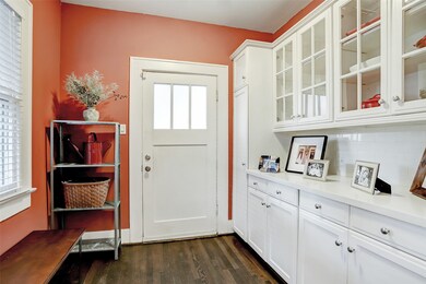 1103 Walling St, Houston, TX 77009 - photo 6