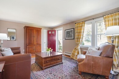 349 Plain St, Millis, MA 02054 - photo 3