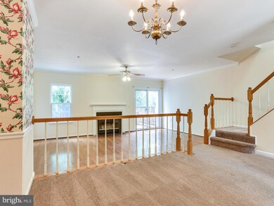 13126 Silver Maple Ct, Bowie, MD 20715 - photo 7