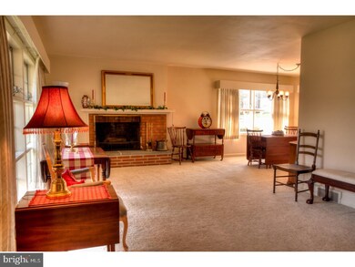 600 State St, Reading, PA 19607 - photo 6