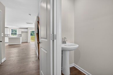 3056 Whispering Willows (10)