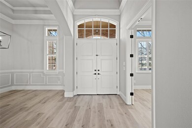 1502 Norwich Ct, Southlake, TX 76092 - photo 6