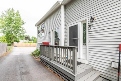 164 Maple St unit 3, Manchester, NH 03103 - photo 6