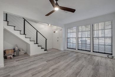 2313 Green Timbers Trail unit B, Tallahassee, FL 32304 - photo 5