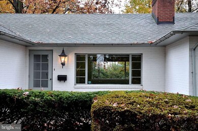 811 W Joppa Rd, Towson, MD 21204 - photo 7