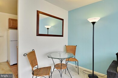 The Monroe House Condos unit 507, Washington, DC 20006 - photo 6