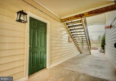 13308 Kilmarnock Way, Germantown, MD 20874 - photo 3