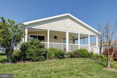 32 Eagles Watch N, Bechtelsville, PA 19505 - photo 2