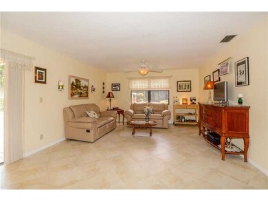 15020 Windover Way, Davie, FL 33331 - photo 6