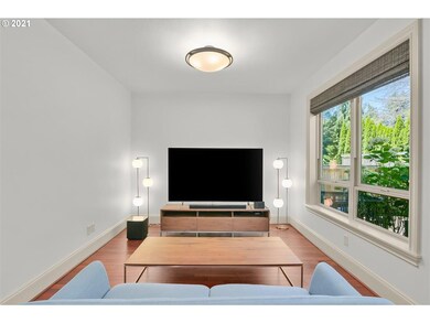 5455 Langford Ln, Lake Oswego, OR 97035 - photo 5