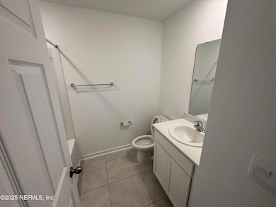 109 Montellano Rd, St. Augustine, FL 32084 - photo 7