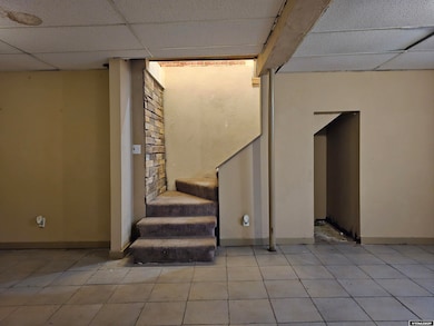 1809 W Uinta St, Evanston, WY 82930 - photo 5