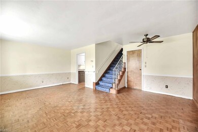 25320 Country Club Blvd unit 19, North Olmsted, OH 44070 - photo 6