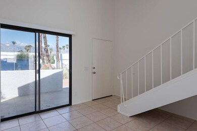 34179 Anita Way, Rancho Mirage, CA 92270 - photo 5