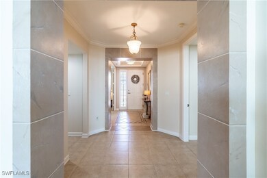 Cayman at the Dunes unit 1106, Naples, FL 34110 - photo 4