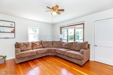 1617 7th St N, Fargo, ND 58102 - photo 5