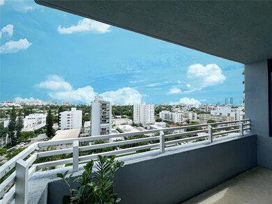 The Waverly at South Beach unit 1013, Miami Beach, FL 33139 - photo 4