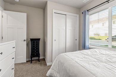 800 Juniper St NW, Bondurant, IA 50035 - photo 4