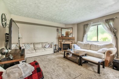 Circle Shore 4753-5