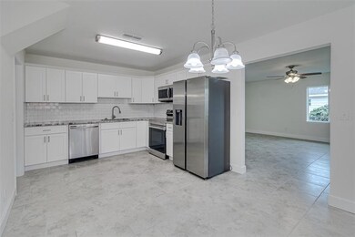 116 Knollwood Dr, Winter Haven, FL 33881 - photo 2