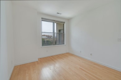 26 Avenue at Port Imperial unit 307, West New York, NJ 07093 - photo 6