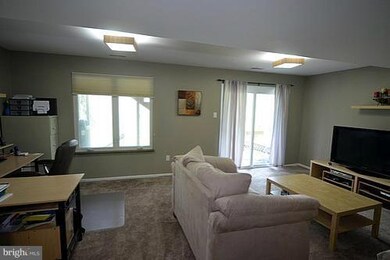 9451 Clocktower Ln, Columbia, MD 21046 - photo 7