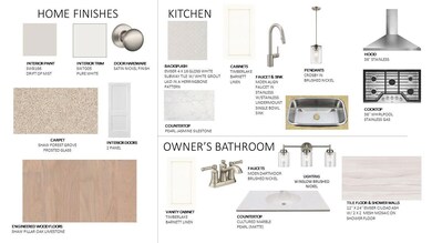 128 Clearblue Loop, Summerville, SC 29486 - photo 2