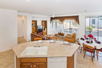 4070 Jude Ln Great Room 2