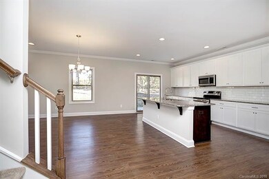 203 Delancy St, Locust, NC 28097 - photo 6