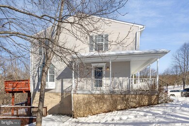 2842 Lindesfarn Terrace, Fort Washington, MD 20744 - photo 6