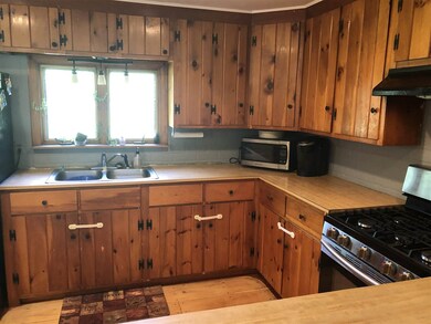 265 Old Turnpike Rd, Salisbury, NH 03268 - photo 6