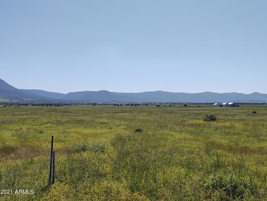 IMG_20210825_101317324