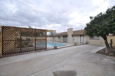 4026 W Davidson Ln, Phoenix, AZ 85051 - photo 4