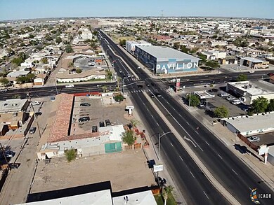 832 Adams Ave, El Centro, CA 92243 - photo 4