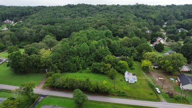 714 Mill Creek Rd, Rocky Face, GA 30740 - photo 6