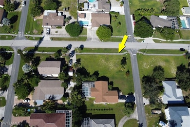 245 Quail Dr, Marco Island, FL 34145 - photo 5