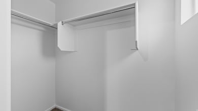 1713 N Patchwork Ave unit 1271, Tooele, UT 84074 - photo 5