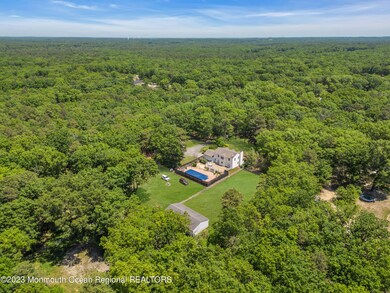 079_dji_0039-1