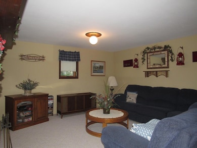 405 8th St SE, Fulda, MN 56131 - photo 7