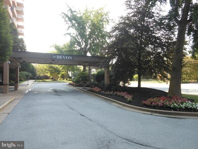 The Devon Condo unit 209, Wilmington, DE 19806 - photo 2