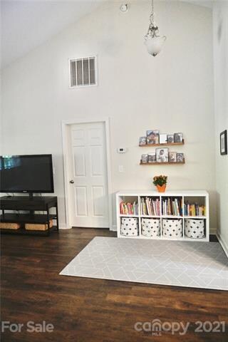 8612 Karibuni Dr, Waxhaw, NC 28173 - photo 3